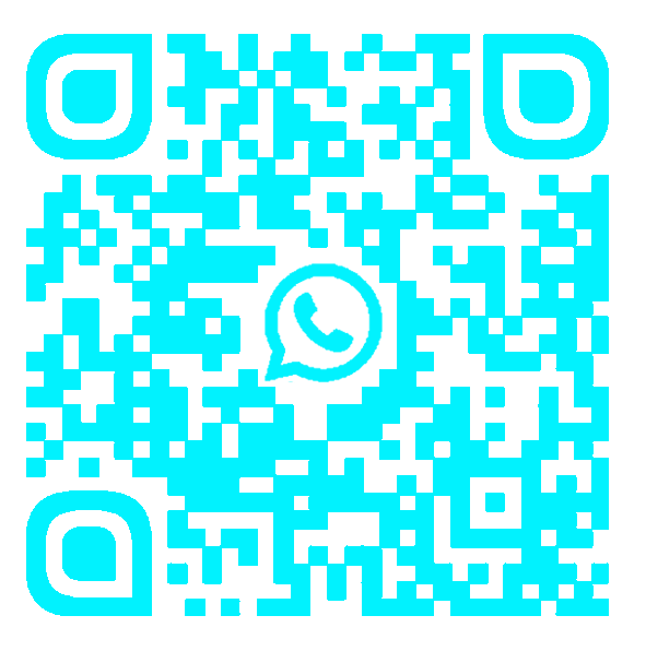 WhatsApp QR Code